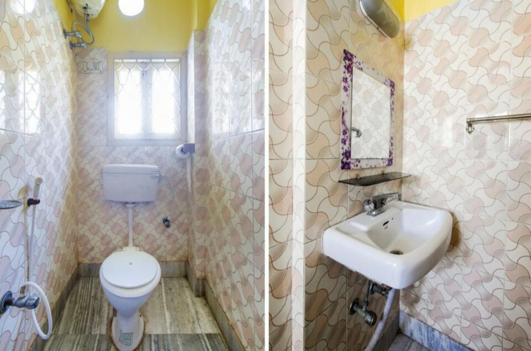 Holiday Rental Rooms Καλκούτα Εξωτερικό φωτογραφία