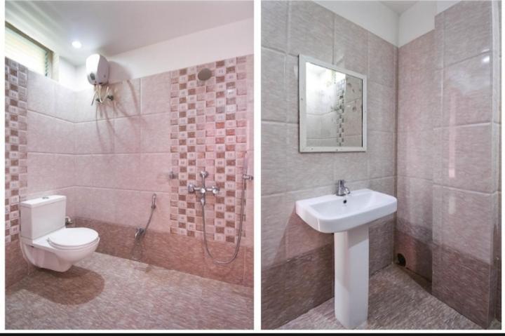 Holiday Rental Rooms Καλκούτα Εξωτερικό φωτογραφία