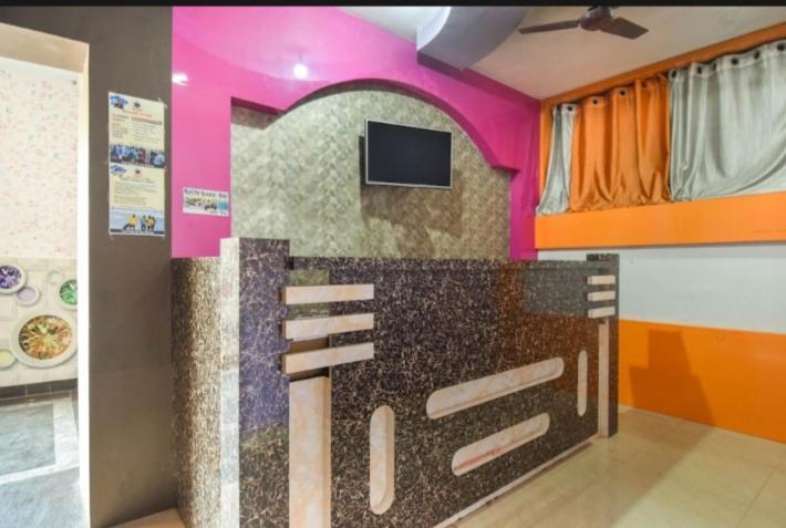Holiday Rental Rooms Καλκούτα Εξωτερικό φωτογραφία
